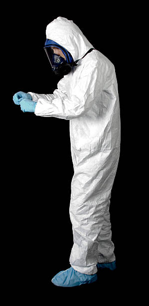 Best Mold Remediation for Healthcare Facilities  in Thompsonville, CT